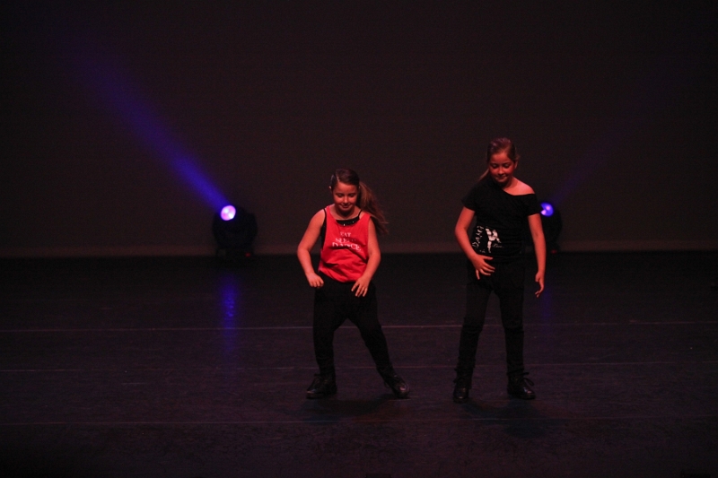 Streetdance 1A 037.jpg